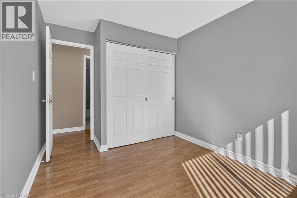 3955 Portage Road — photo 31