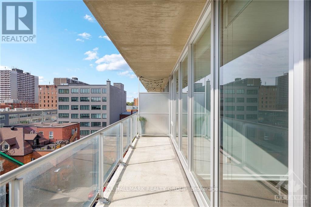 300 Lisgar Street — photo 26