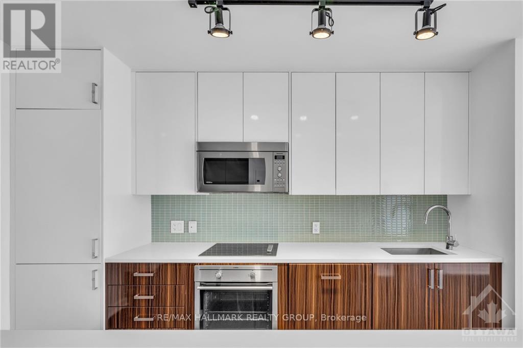 300 Lisgar Street — photo 8