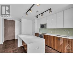 605 - 300 Lisgar Street, Ottawa, ON K2P0E2 Photo 10