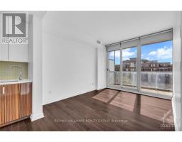605 - 300 Lisgar Street, Ottawa, ON K2P0E2 Photo 11
