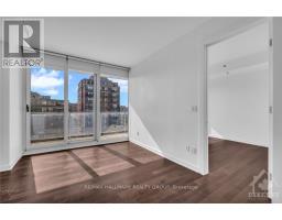 605 - 300 Lisgar Street, Ottawa, ON K2P0E2 Photo 12