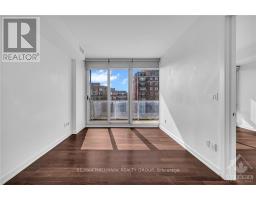 605 - 300 Lisgar Street, Ottawa, ON K2P0E2 Photo 13