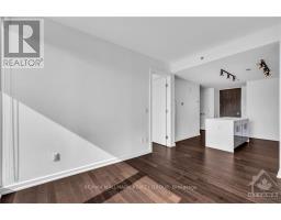 605 - 300 Lisgar Street, Ottawa, ON K2P0E2 Photo 14