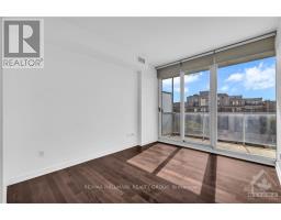 605 - 300 Lisgar Street, Ottawa, ON K2P0E2 Photo 15