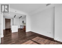 605 - 300 Lisgar Street, Ottawa, ON K2P0E2 Photo 16