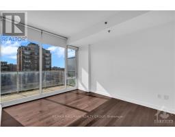 605 - 300 Lisgar Street, Ottawa, ON K2P0E2 Photo 17