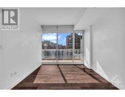 605 - 300 Lisgar Street, Ottawa, ON K2P0E2 Photo 18