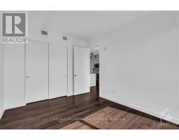 605 - 300 Lisgar Street, Ottawa, ON K2P0E2 Photo 19