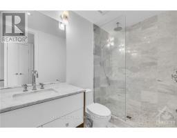 605 - 300 Lisgar Street, Ottawa, ON K2P0E2 Photo 20