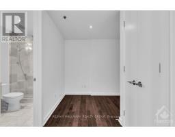 605 - 300 Lisgar Street, Ottawa, ON K2P0E2 Photo 21