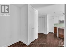 605 - 300 Lisgar Street, Ottawa, ON K2P0E2 Photo 22