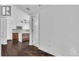605 - 300 Lisgar Street, Ottawa, ON K2P0E2 Photo 23
