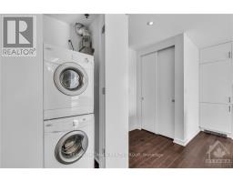 605 - 300 Lisgar Street, Ottawa, ON K2P0E2 Photo 24