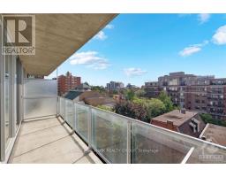 605 - 300 Lisgar Street, Ottawa, ON K2P0E2 Photo 25