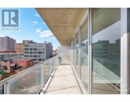 605 - 300 Lisgar Street, Ottawa, ON K2P0E2 Photo 26