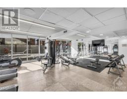 605 - 300 Lisgar Street, Ottawa, ON K2P0E2 Photo 27