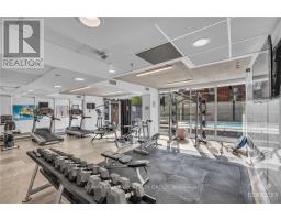 605 - 300 Lisgar Street, Ottawa, ON K2P0E2 Photo 28