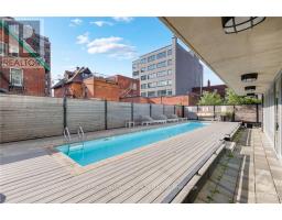 605 - 300 Lisgar Street, Ottawa, ON K2P0E2 Photo 29
