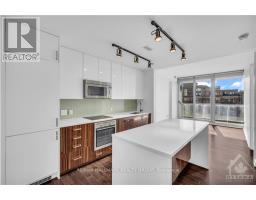 Other - 605 - 300 Lisgar Street, Ottawa, ON K2P0E2 Photo 6
