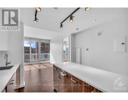 605 - 300 Lisgar Street, Ottawa, ON K2P0E2 Photo 7