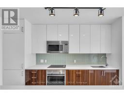 605 - 300 Lisgar Street, Ottawa, ON K2P0E2 Photo 8