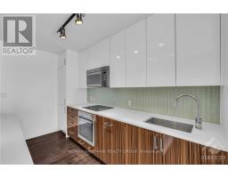 605 - 300 Lisgar Street, Ottawa, ON K2P0E2 Photo 9