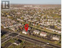 I - 103 Fraser Fields Way, Ottawa, ON K2J5V1 Photo 27