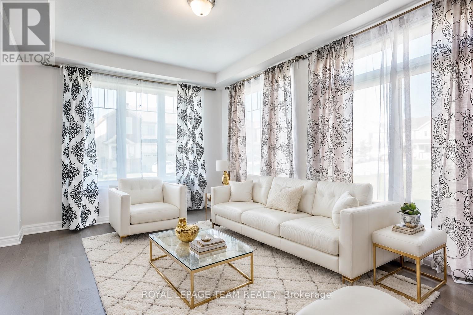 221 Merak Way — photo 16