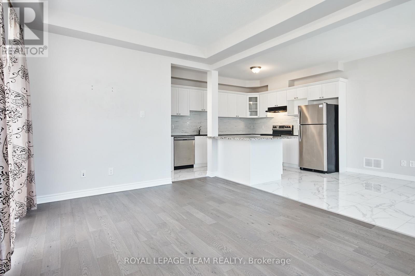221 Merak Way — photo 18