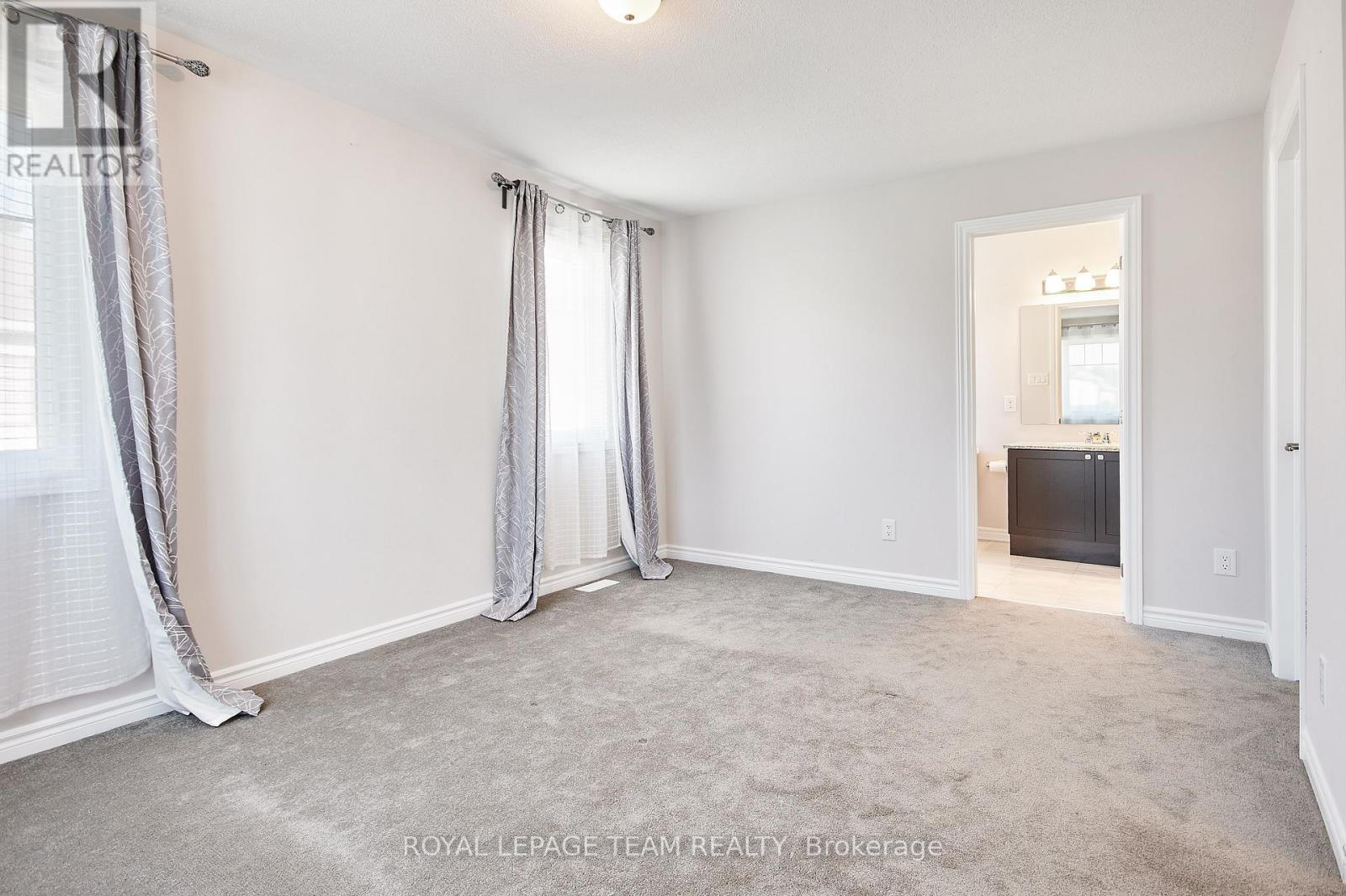 221 Merak Way — photo 20