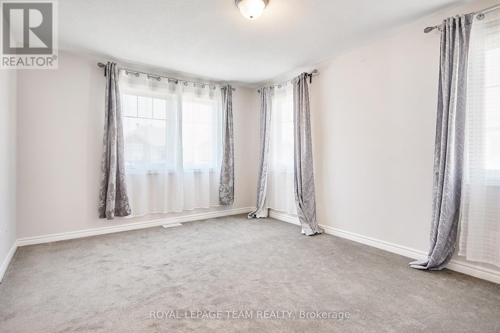 221 Merak Way — photo 21