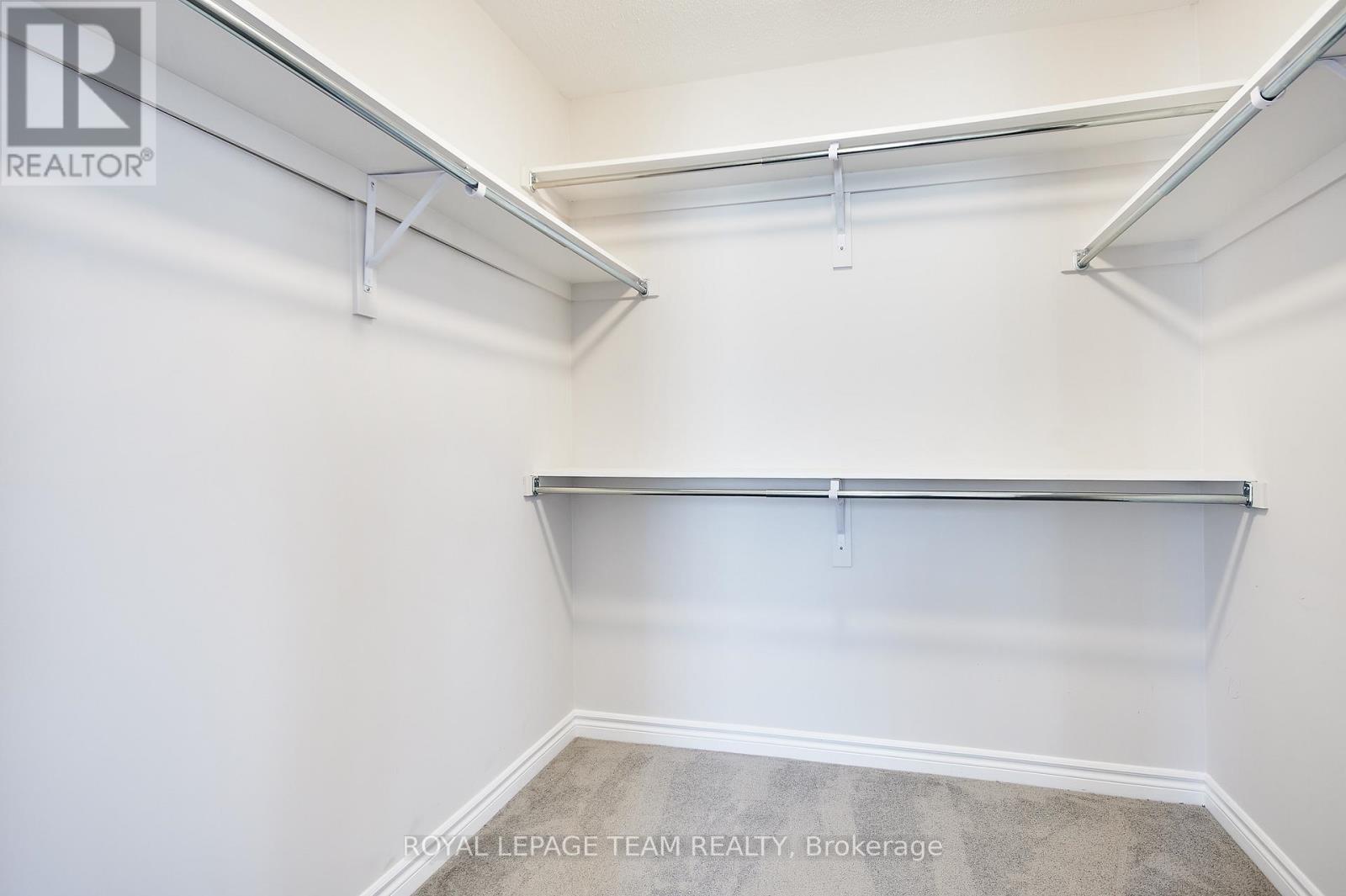 221 Merak Way — photo 24