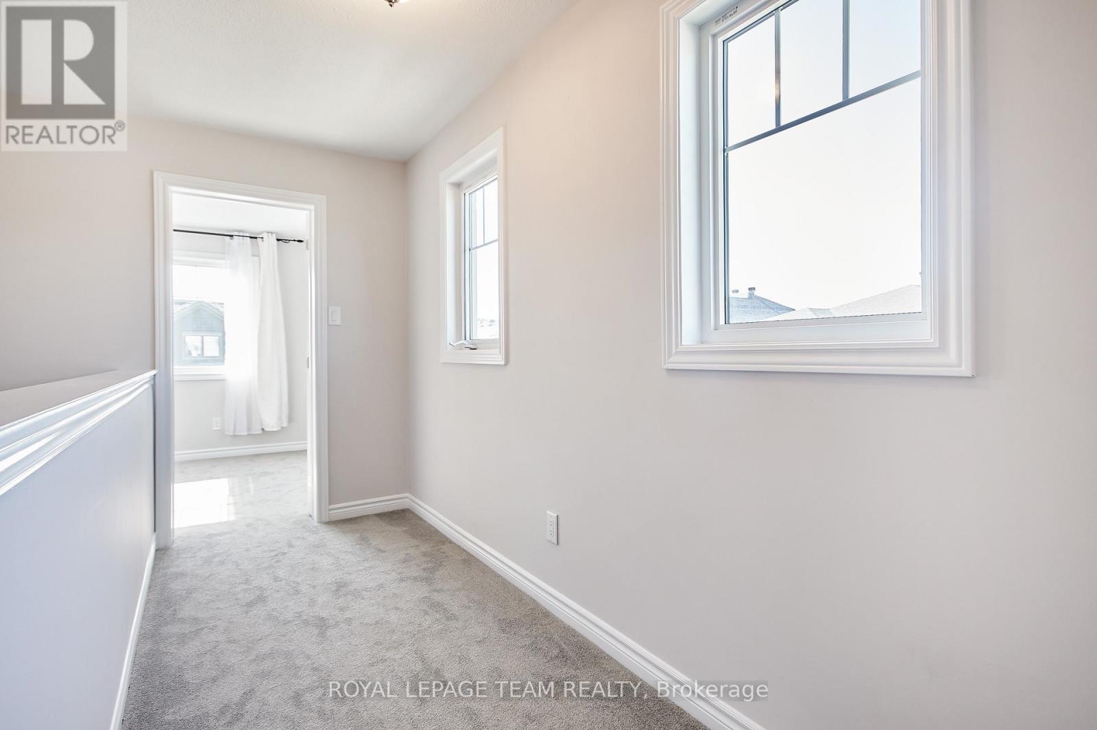 221 Merak Way — photo 25
