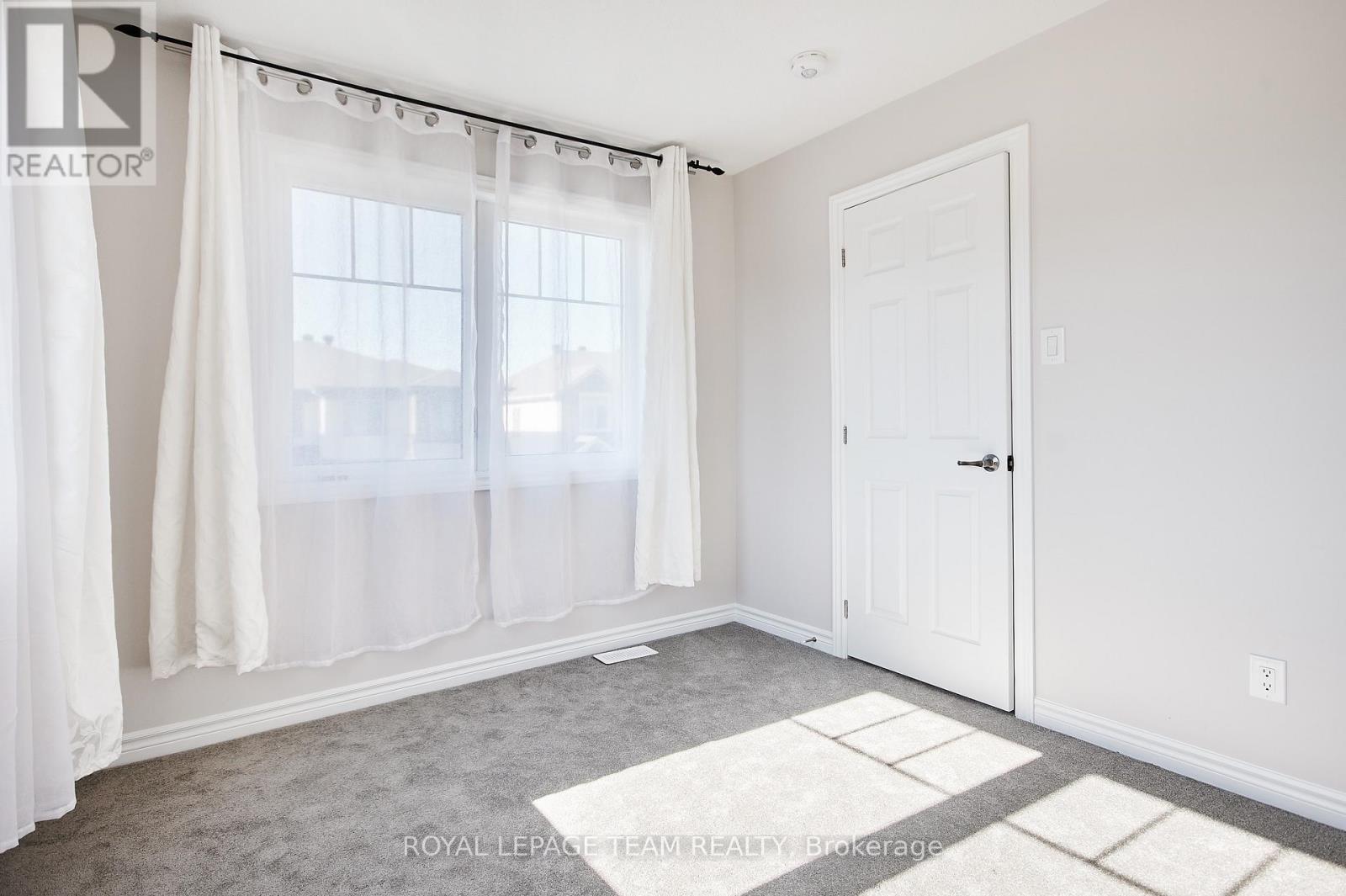 221 Merak Way — photo 26
