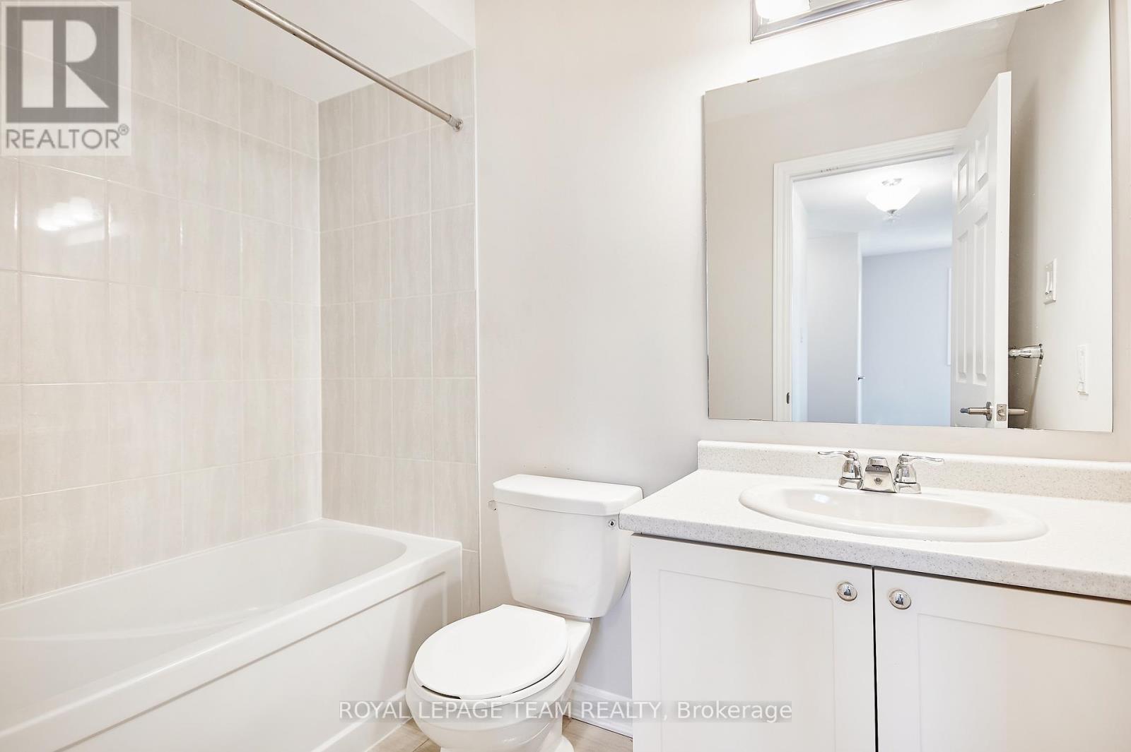221 Merak Way — photo 28