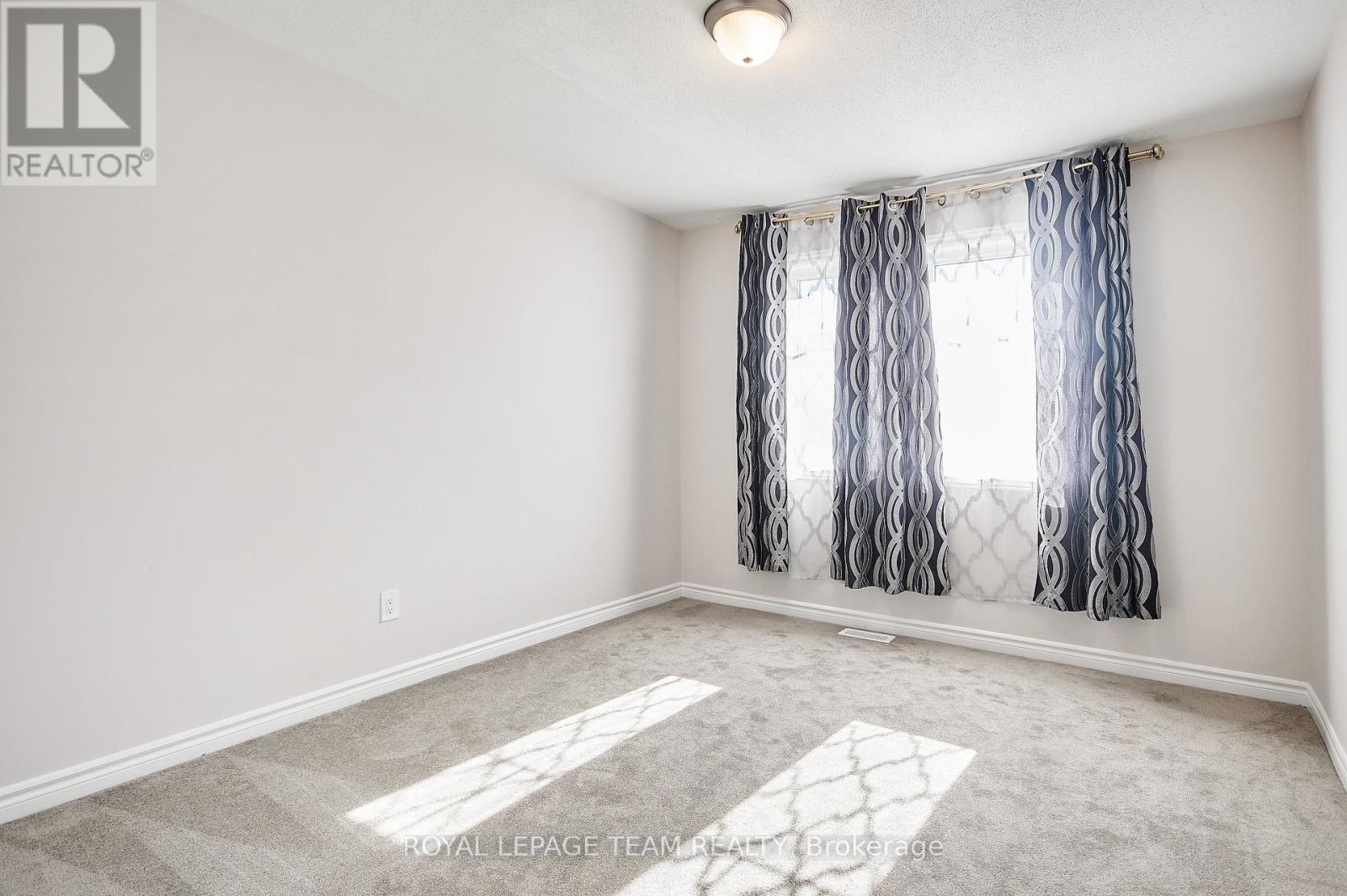 221 Merak Way — photo 29