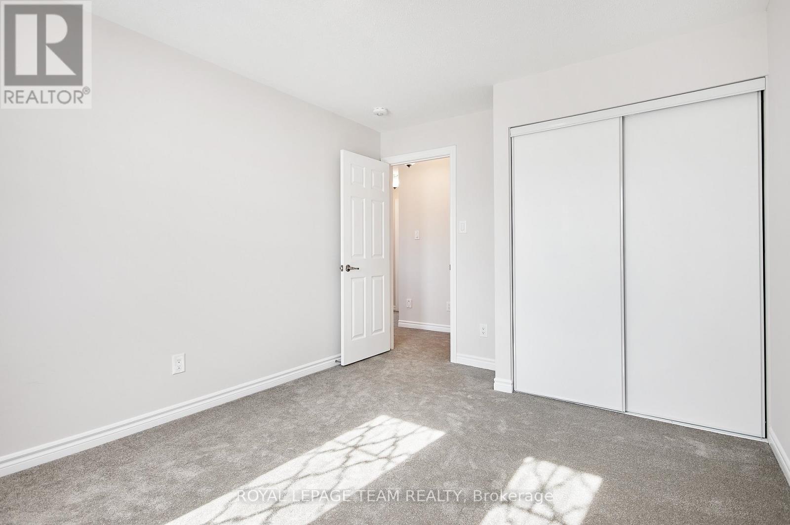 221 Merak Way — photo 30