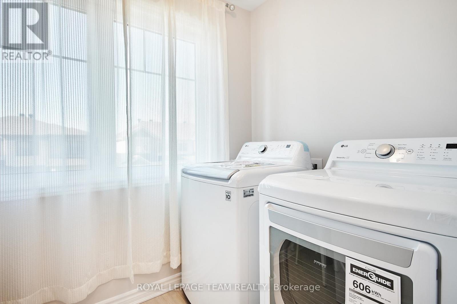 221 Merak Way — photo 31