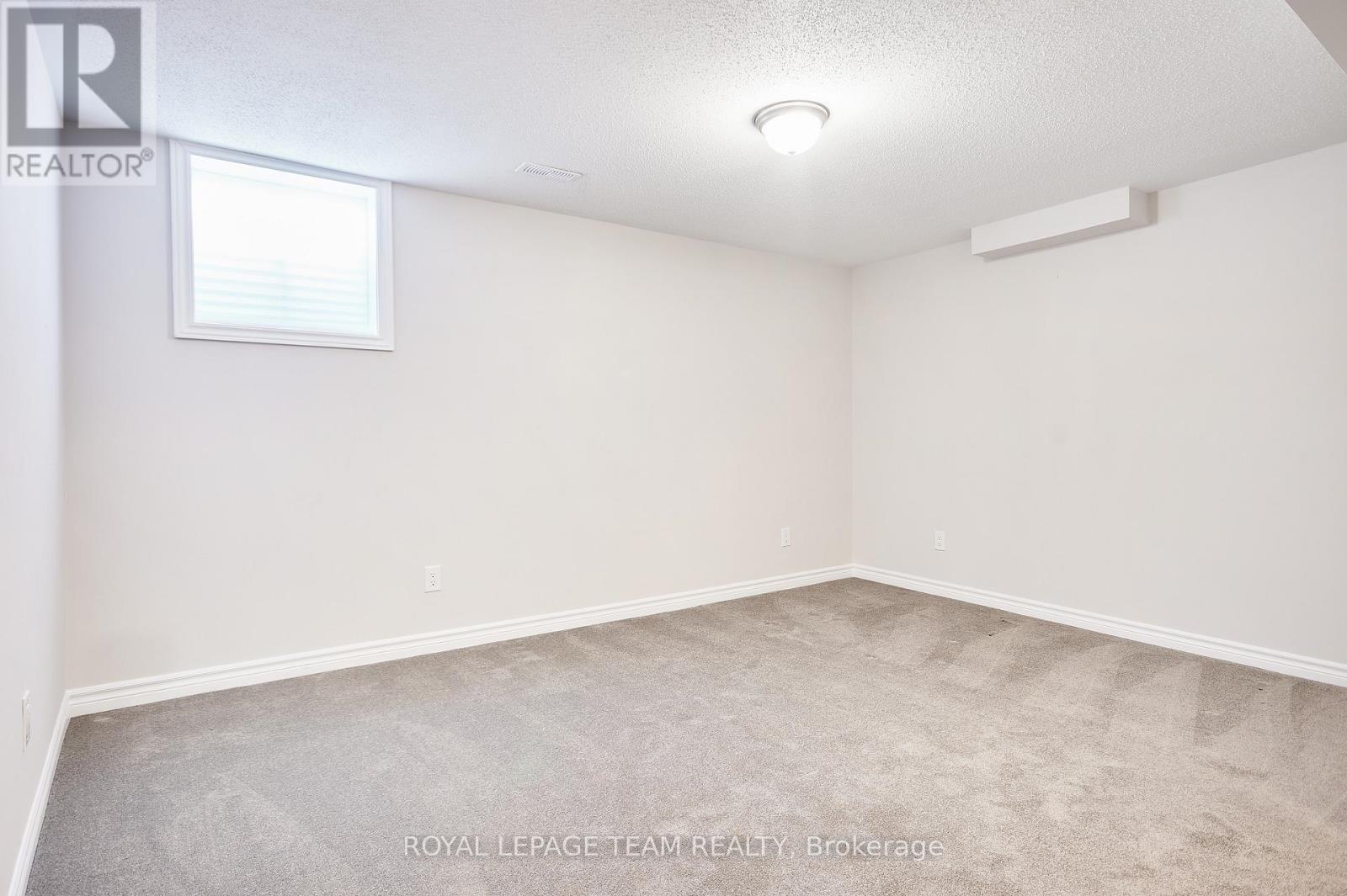 221 Merak Way — photo 33