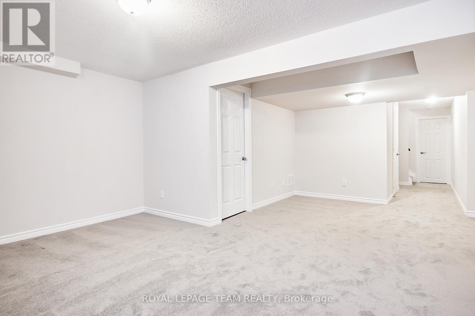 221 Merak Way — photo 34
