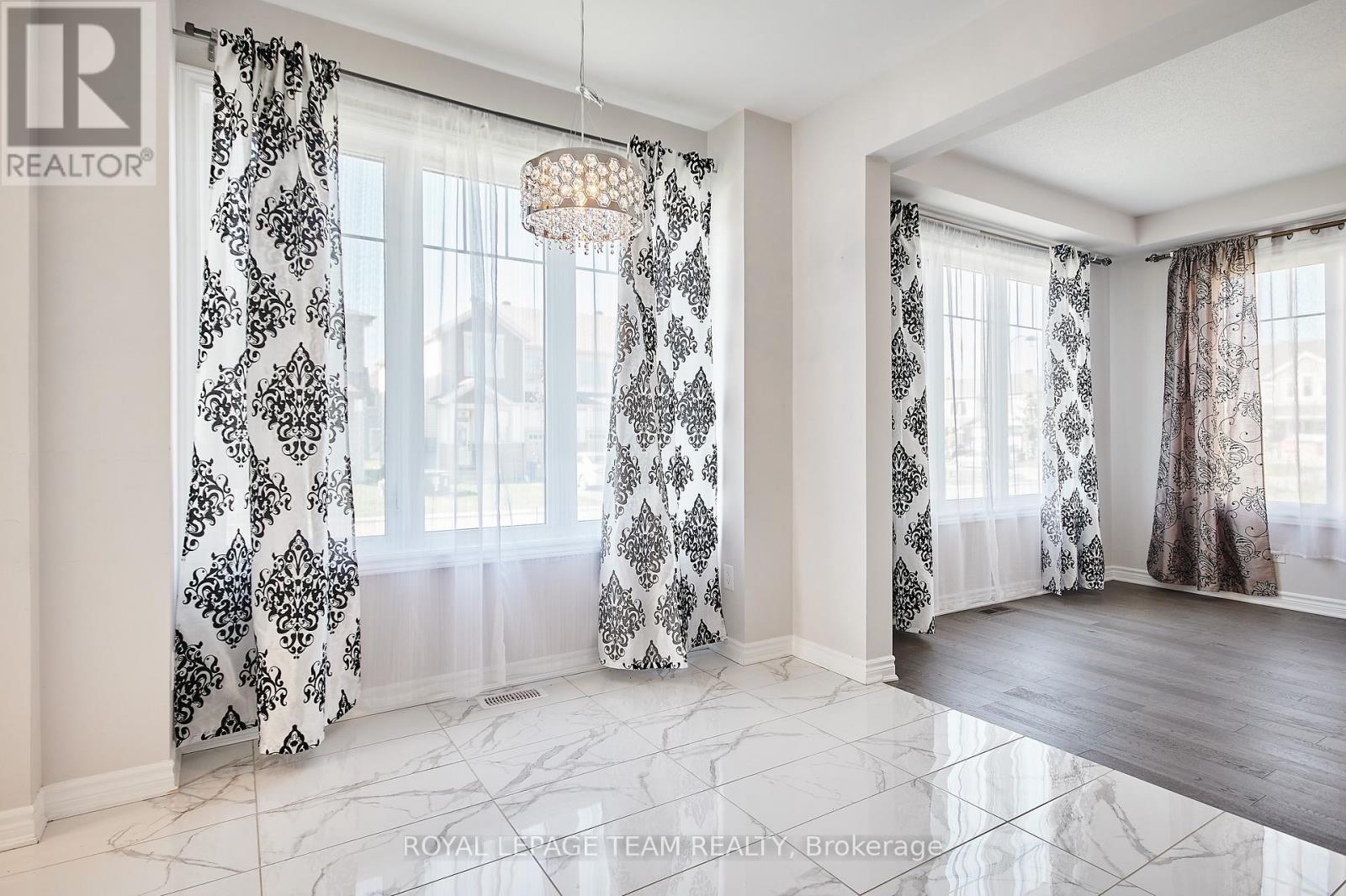 221 Merak Way — photo 8
