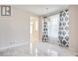221 Merak Way, Ottawa, ON K2J6N7 Photo 10