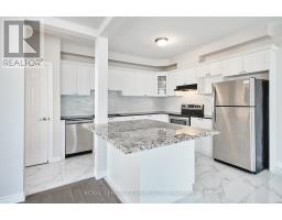 221 Merak Way, Ottawa, ON K2J6N7 Photo 11