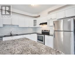 221 Merak Way, Ottawa, ON K2J6N7 Photo 12