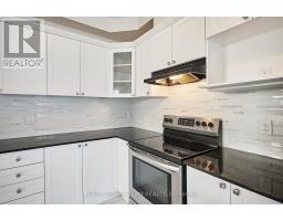 221 Merak Way, Ottawa, ON K2J6N7 Photo 13