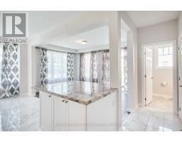221 Merak Way, Ottawa, ON K2J6N7 Photo 14