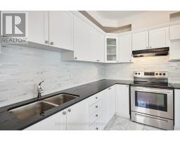 221 Merak Way, Ottawa, ON K2J6N7 Photo 15