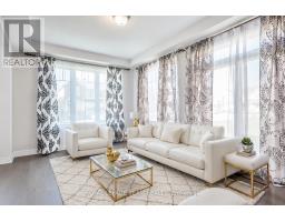 221 Merak Way, Ottawa, ON K2J6N7 Photo 16