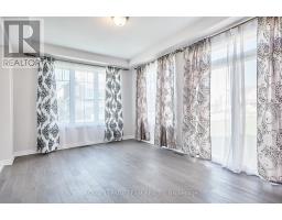 221 Merak Way, Ottawa, ON K2J6N7 Photo 17